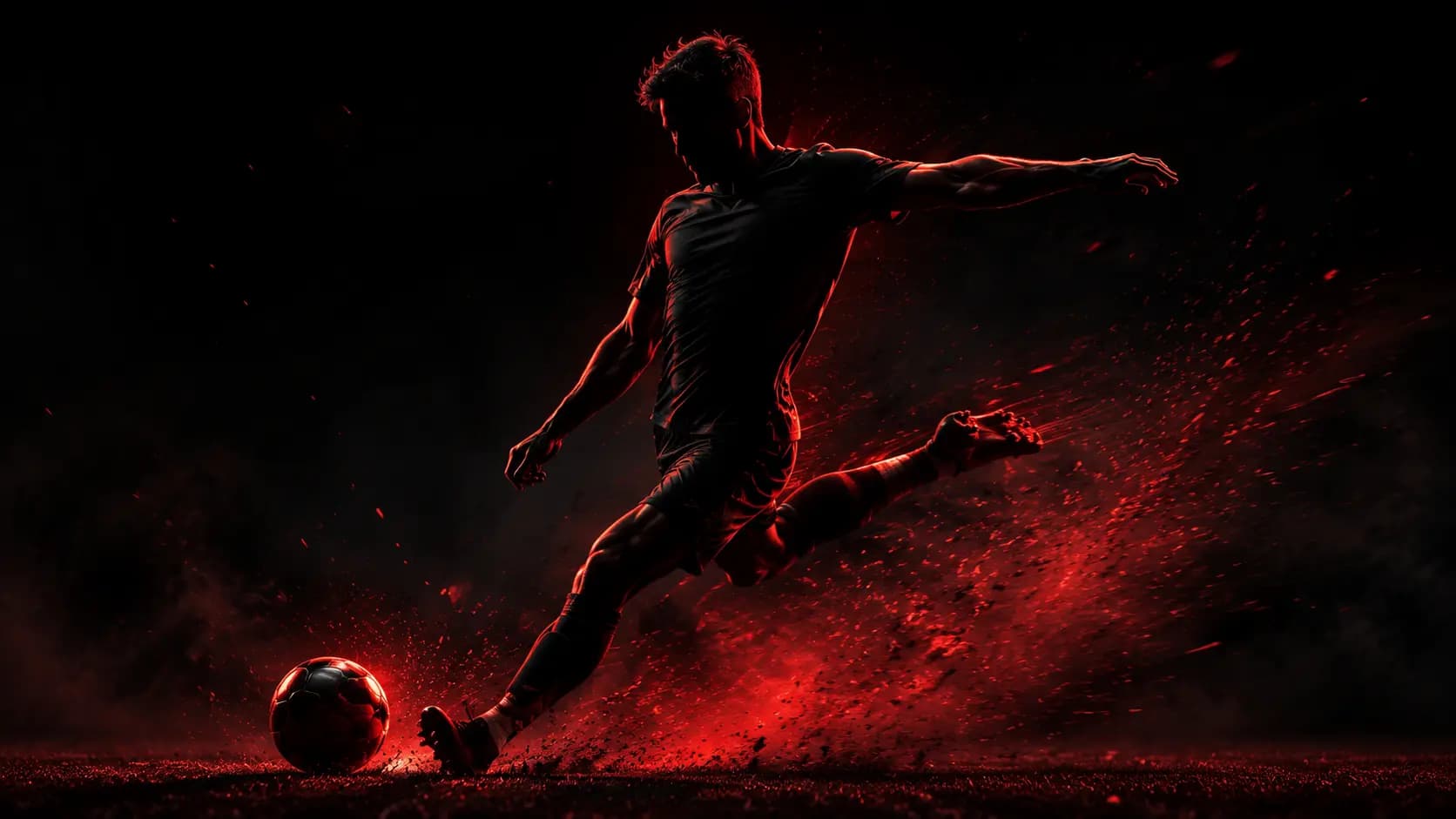 Football live in 4K on ZoniSports