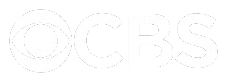 CBS logo