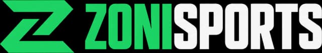ZoniSports logo