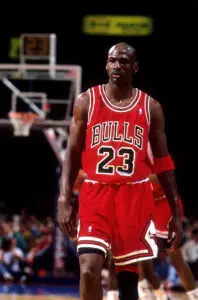 NBA-Michael-Jordan - iptv